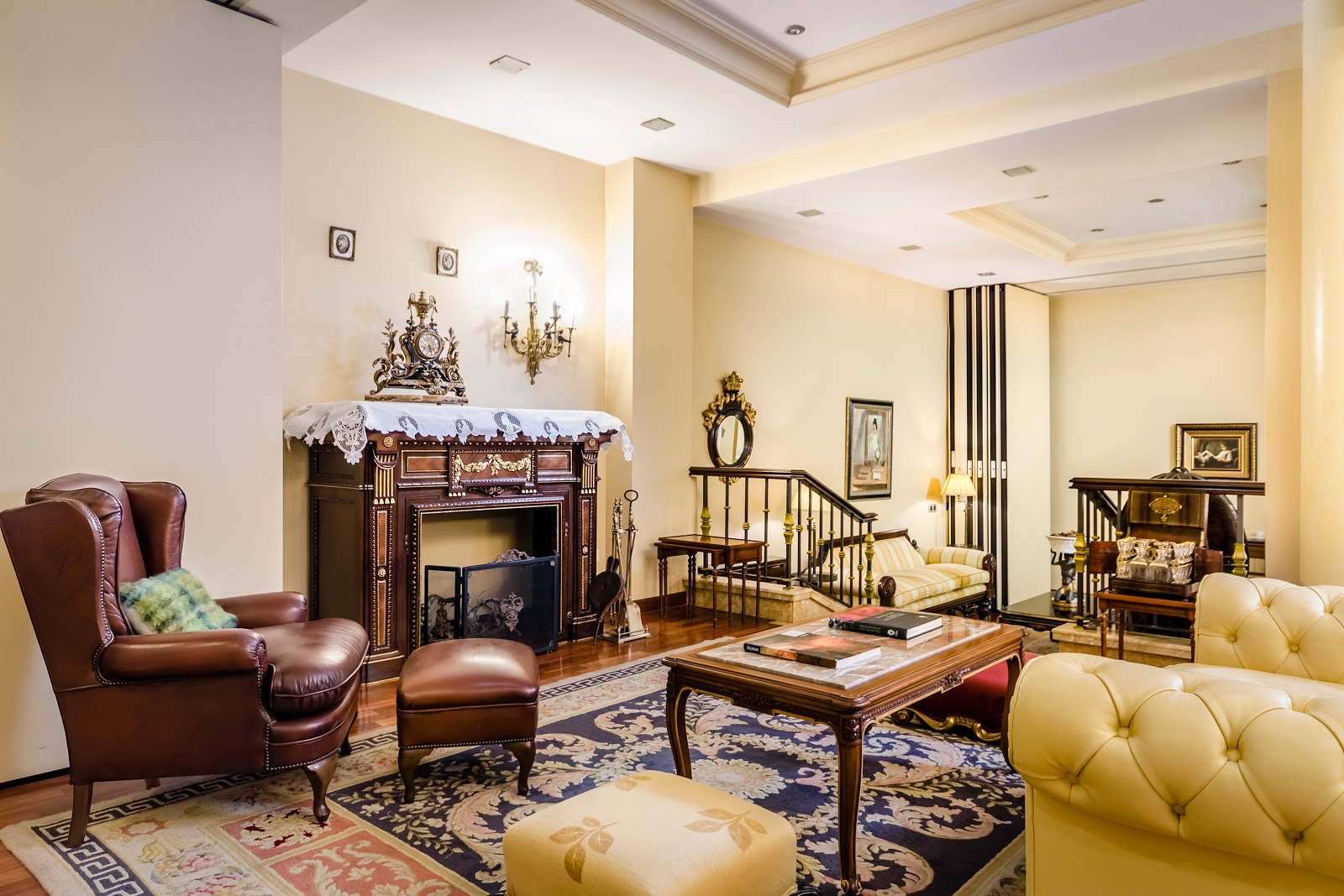 Hotel Alcomar photo 9