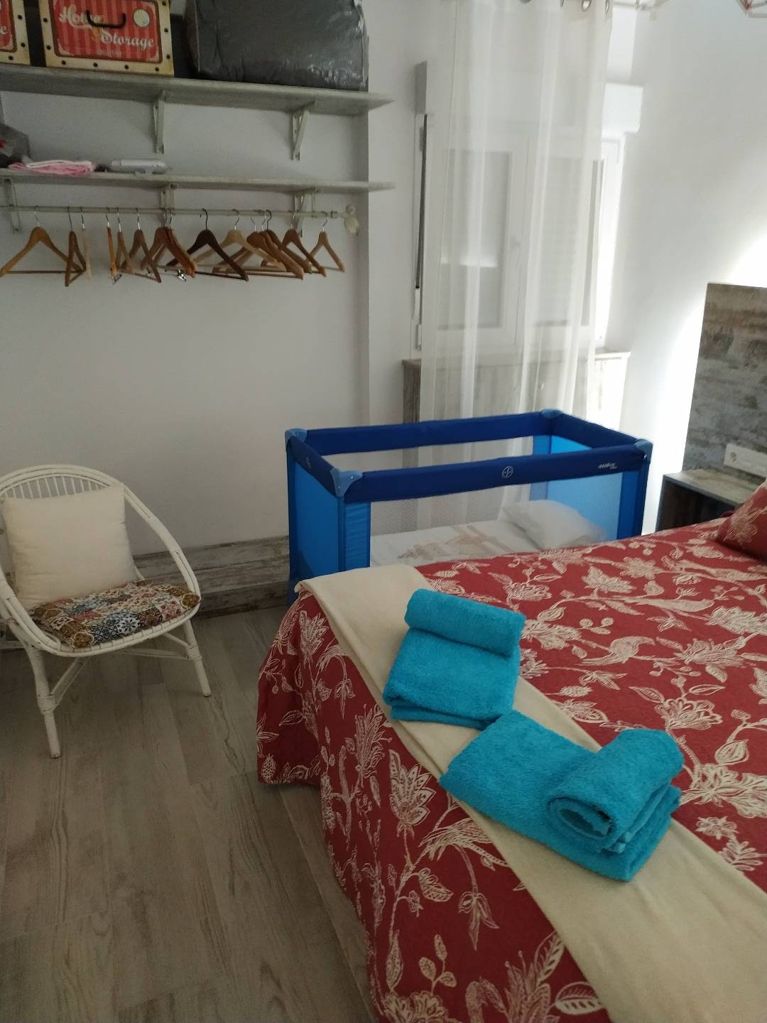 Tierra Encantada photo 2