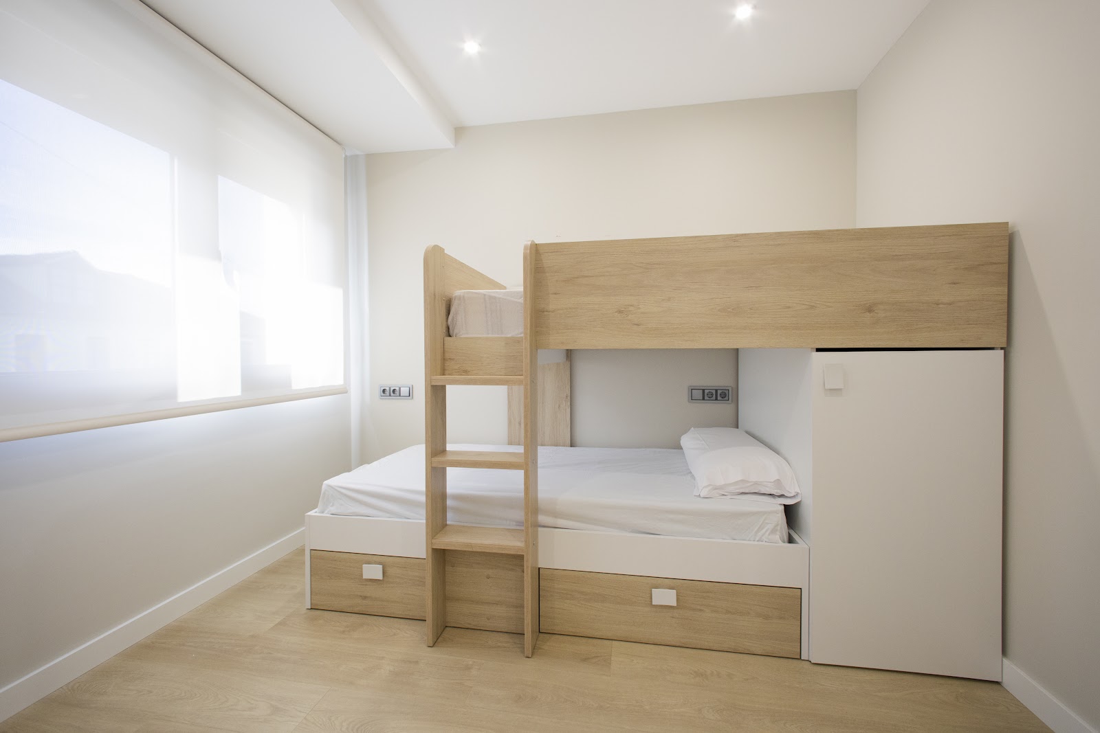 Apartamentos Turísticos O Devezo photo 6