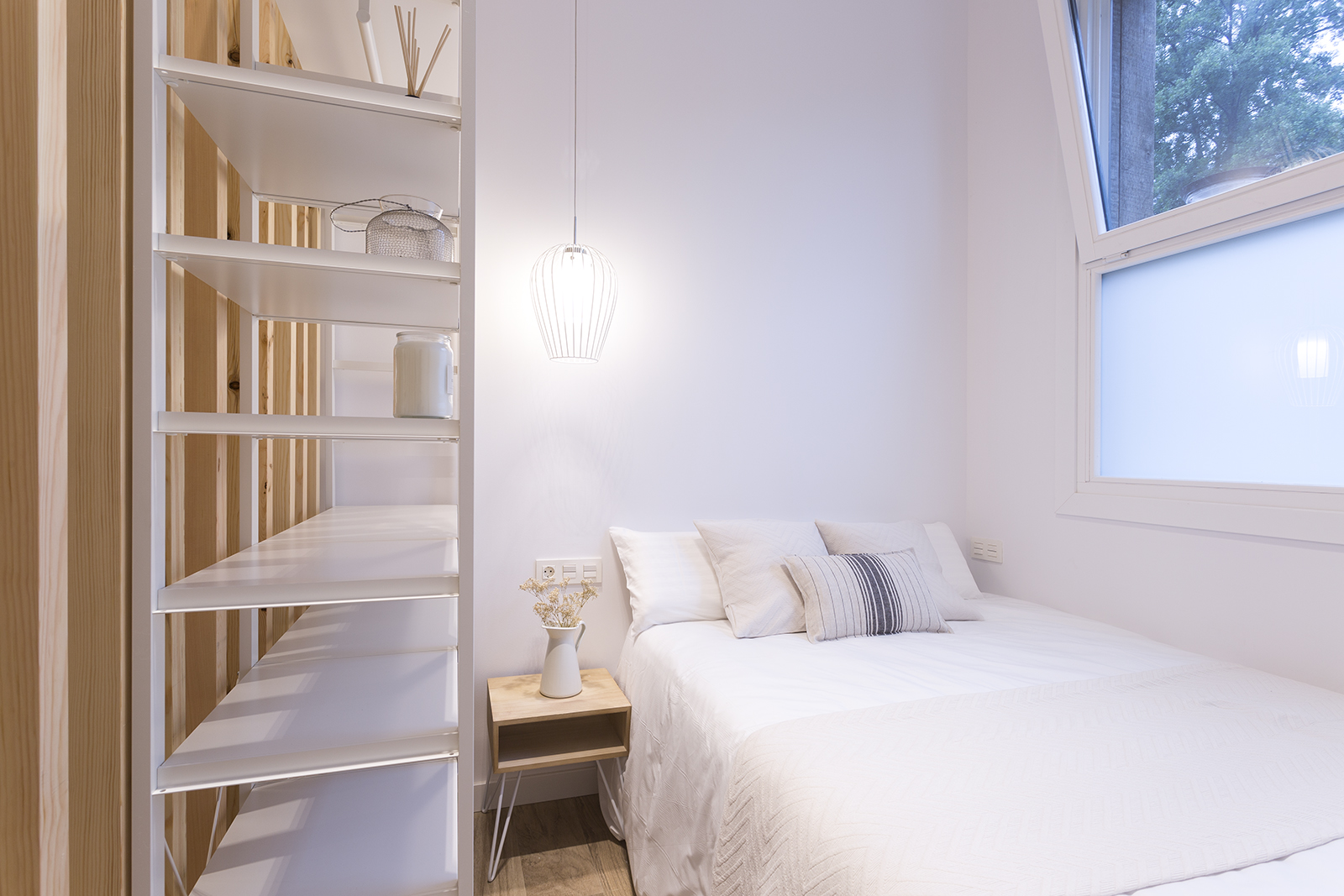 APARTAMENTOS GETARIA - SAHATSAGA photo 2