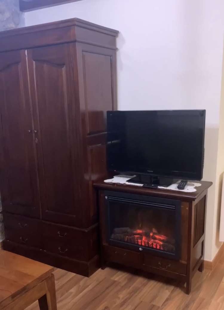 Apartamentos Legado de Santillana photo 10