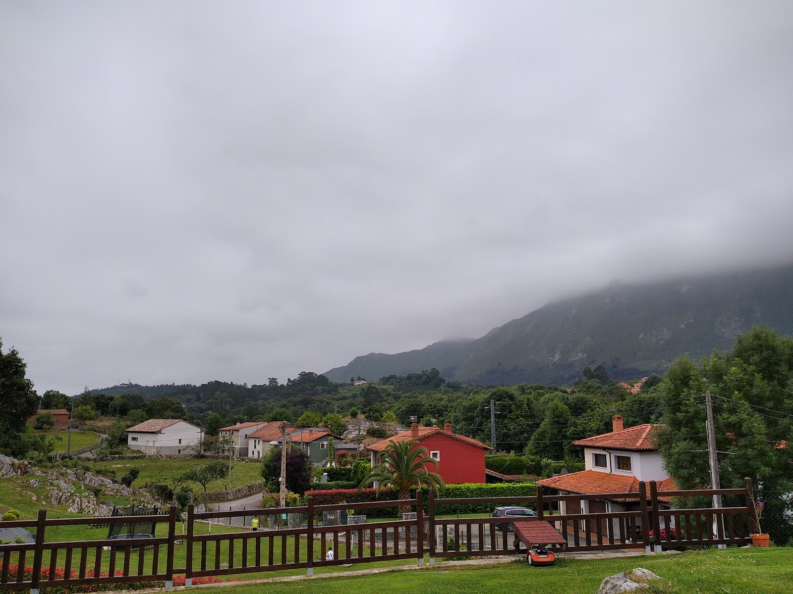 La Rexidora | Apartamentos Turísticos photo 5