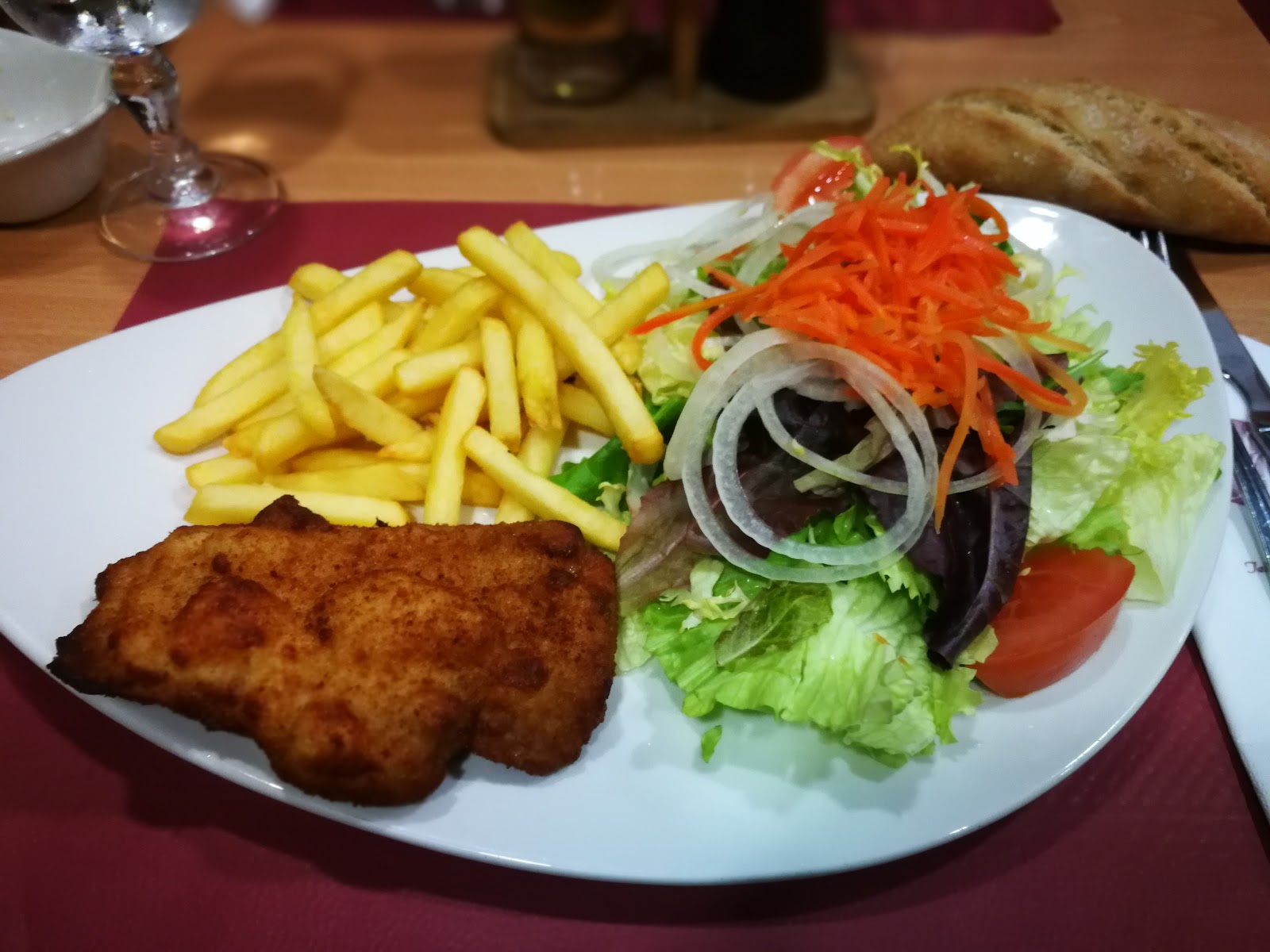 Hotel Aitana photo 10