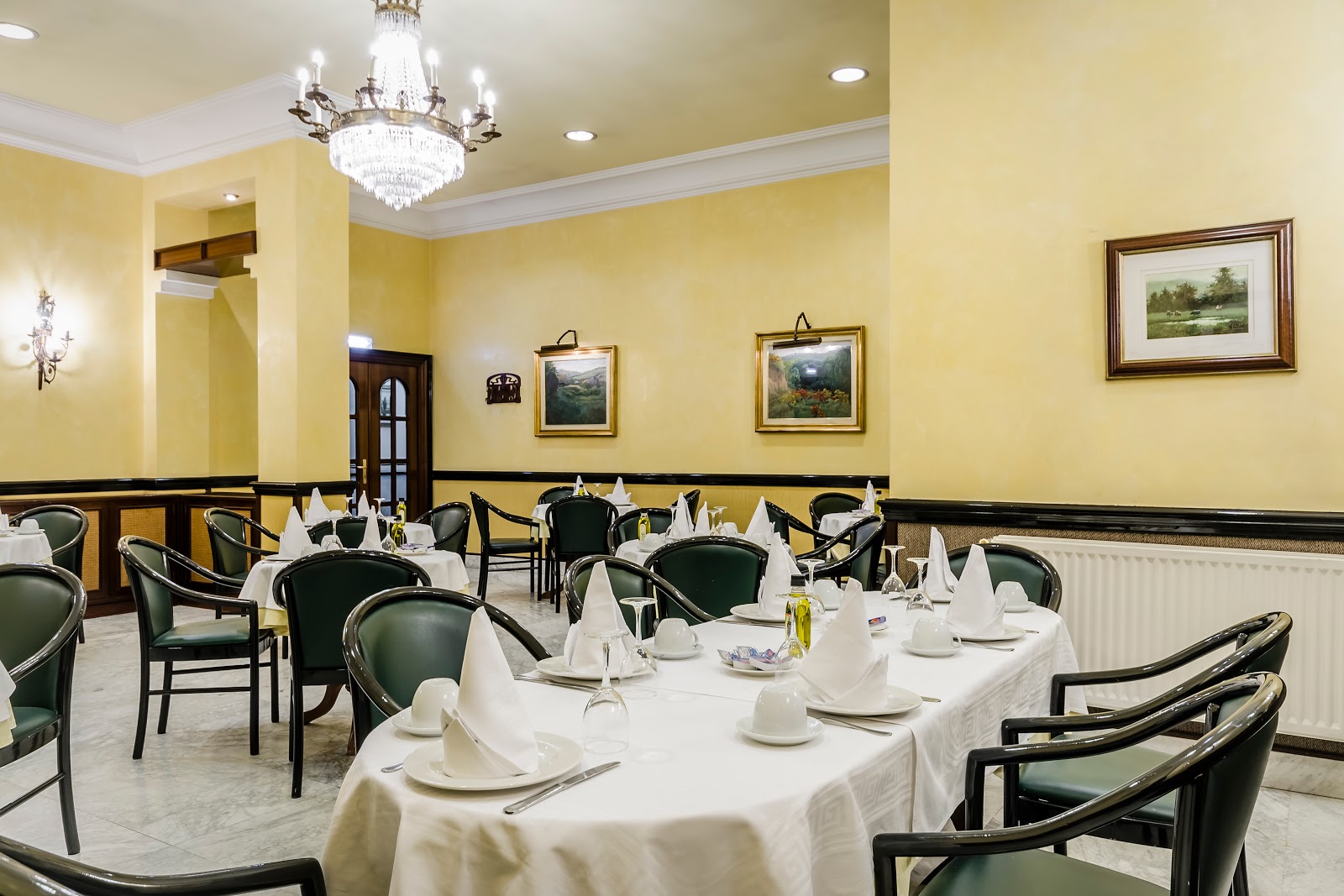 Hotel Alcomar photo 5