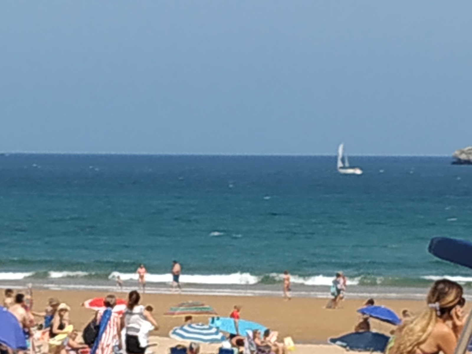 Hotel Meve Mar photo 6