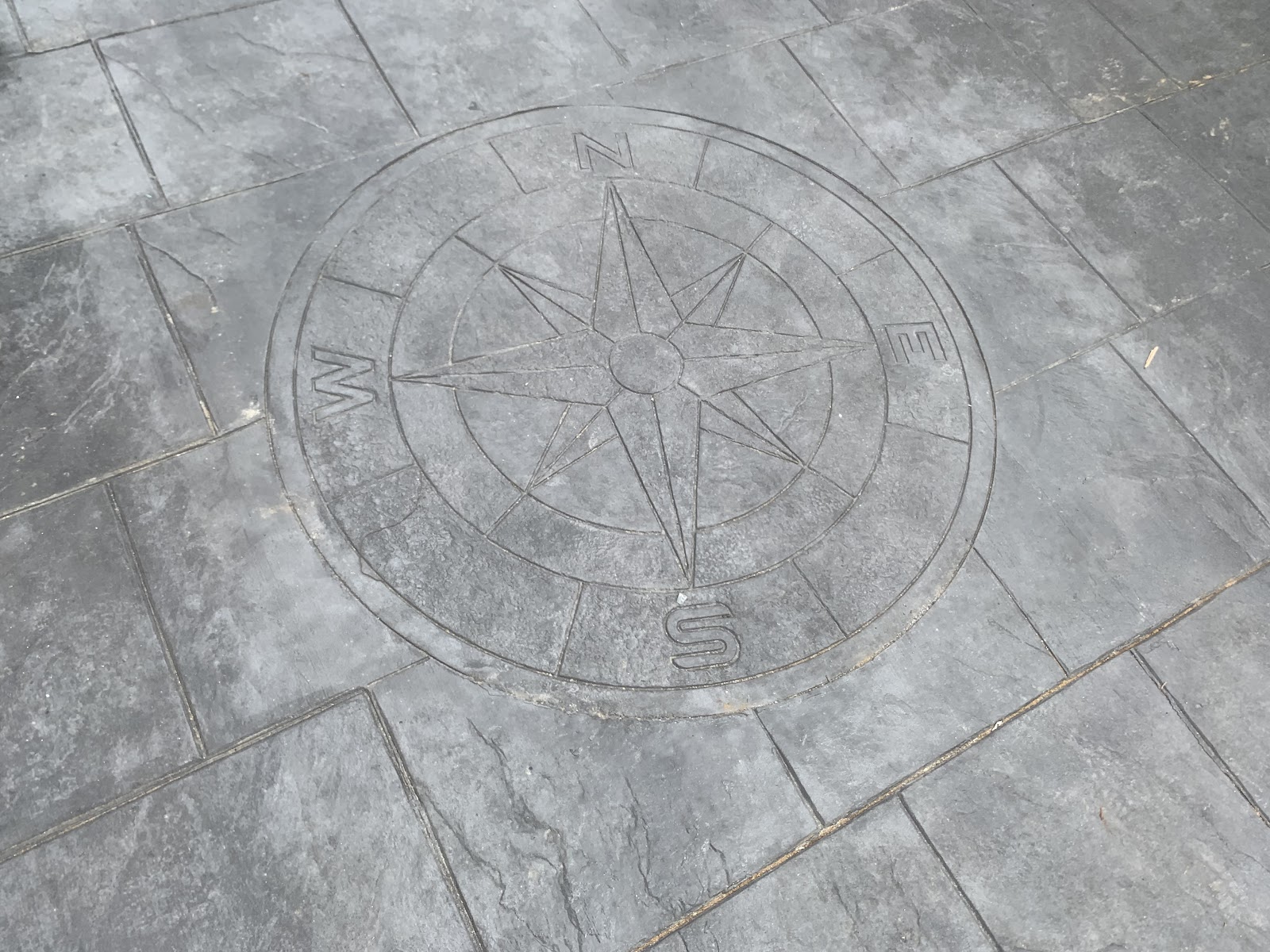 Alojamientos Aviche 6 photo 9