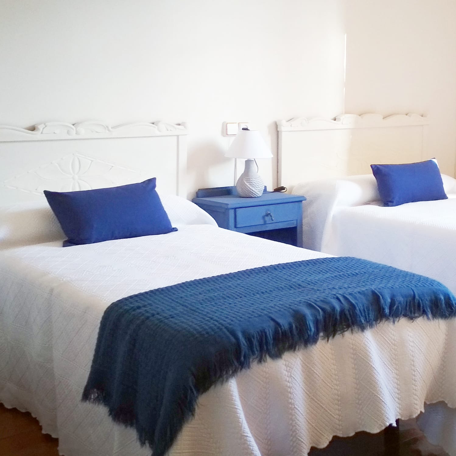 Casa Dolfín - Casa Rural photo 5