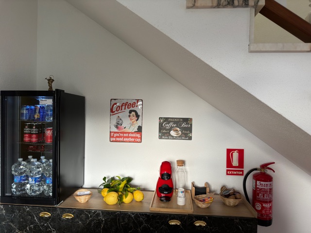 Luarca Zabala photo 7