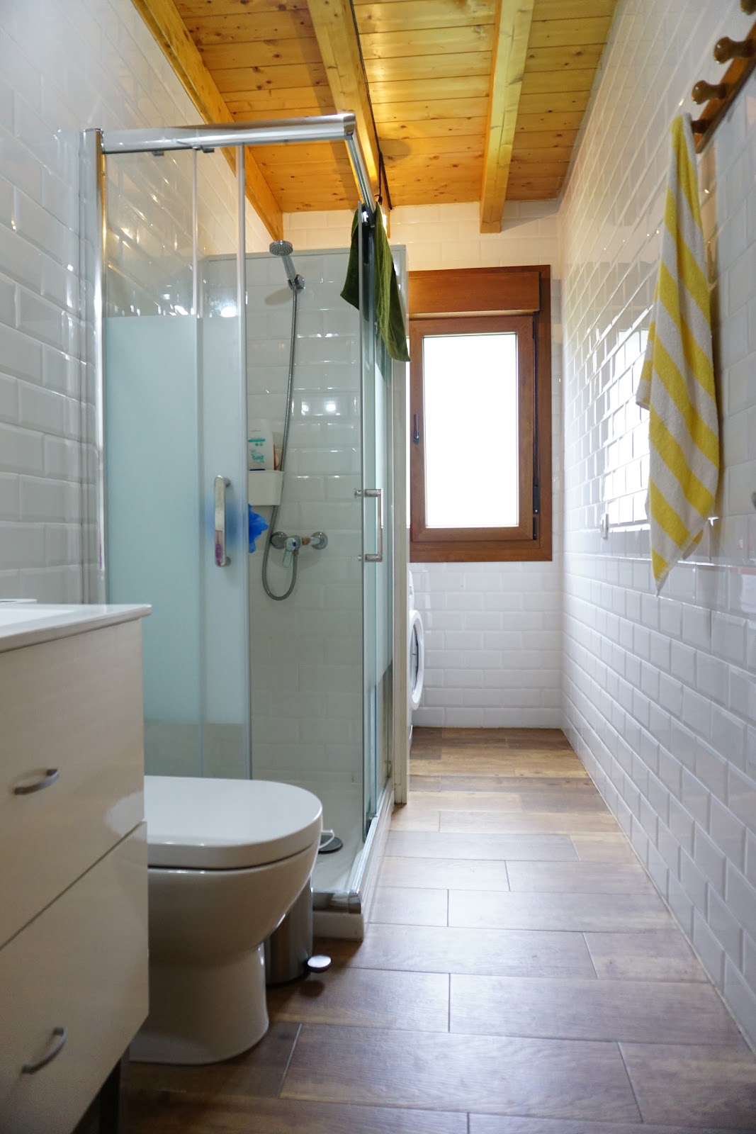 Casa Raitán Asturias photo 9