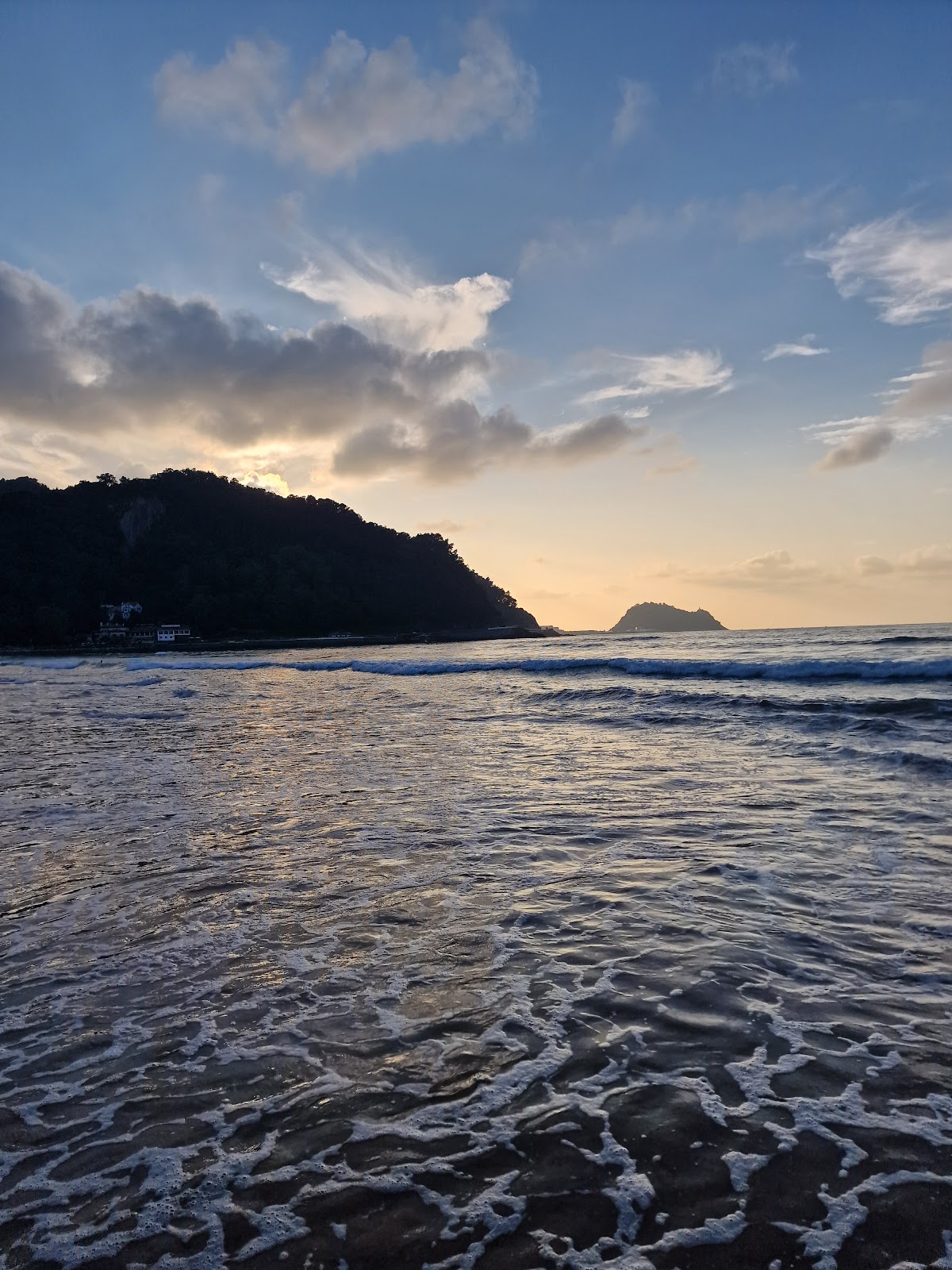 Kein Hostel Zarautz photo 4