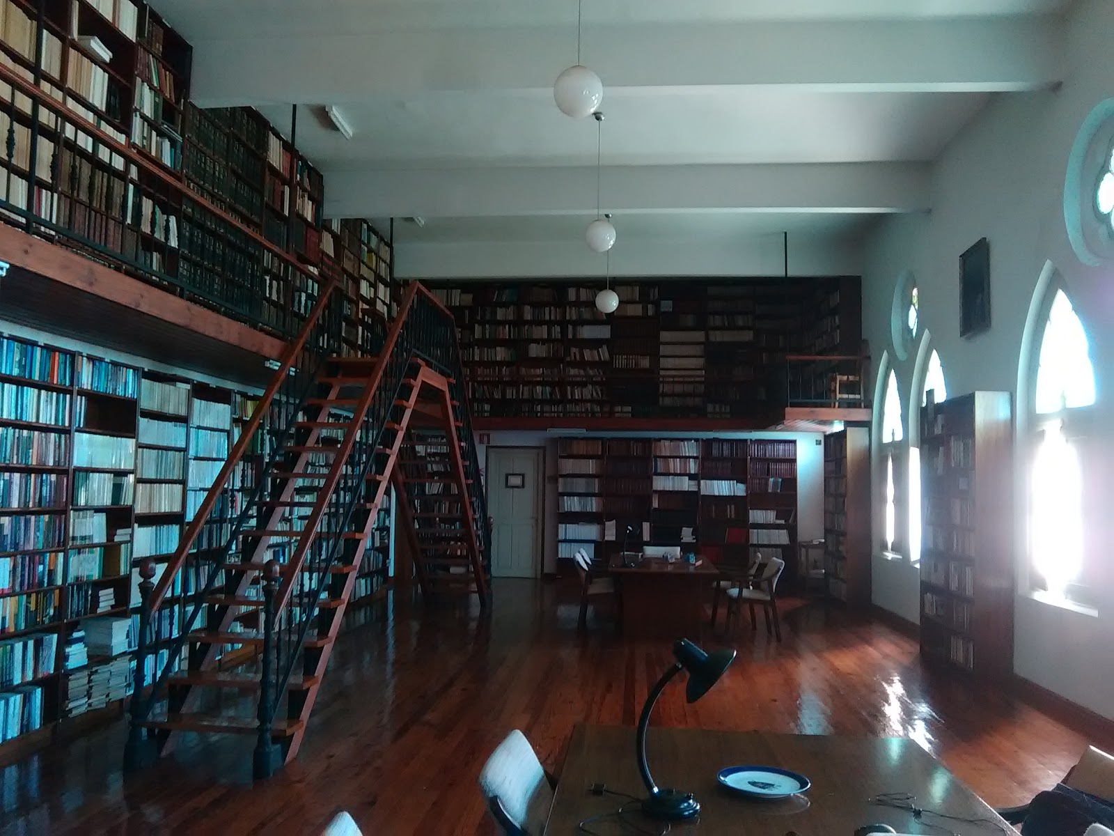 Hospedería del Monasterio Viaceli photo 8