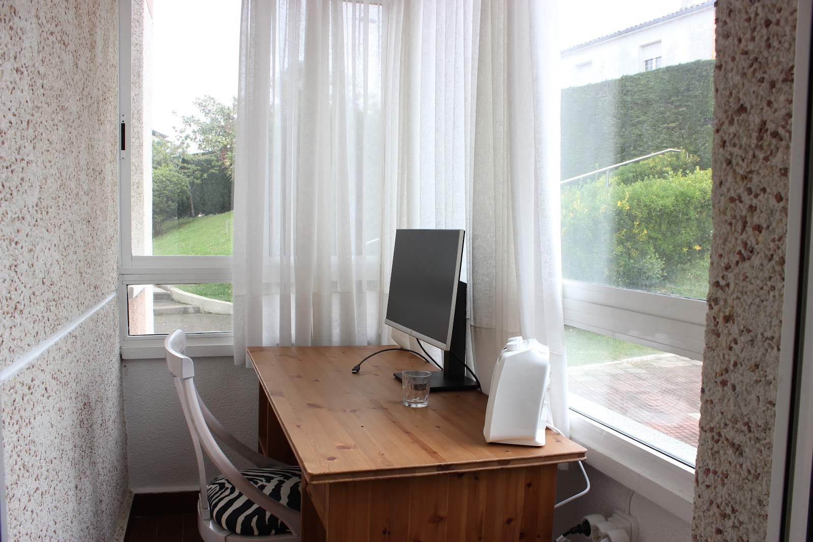 Casa Philippe photo 7