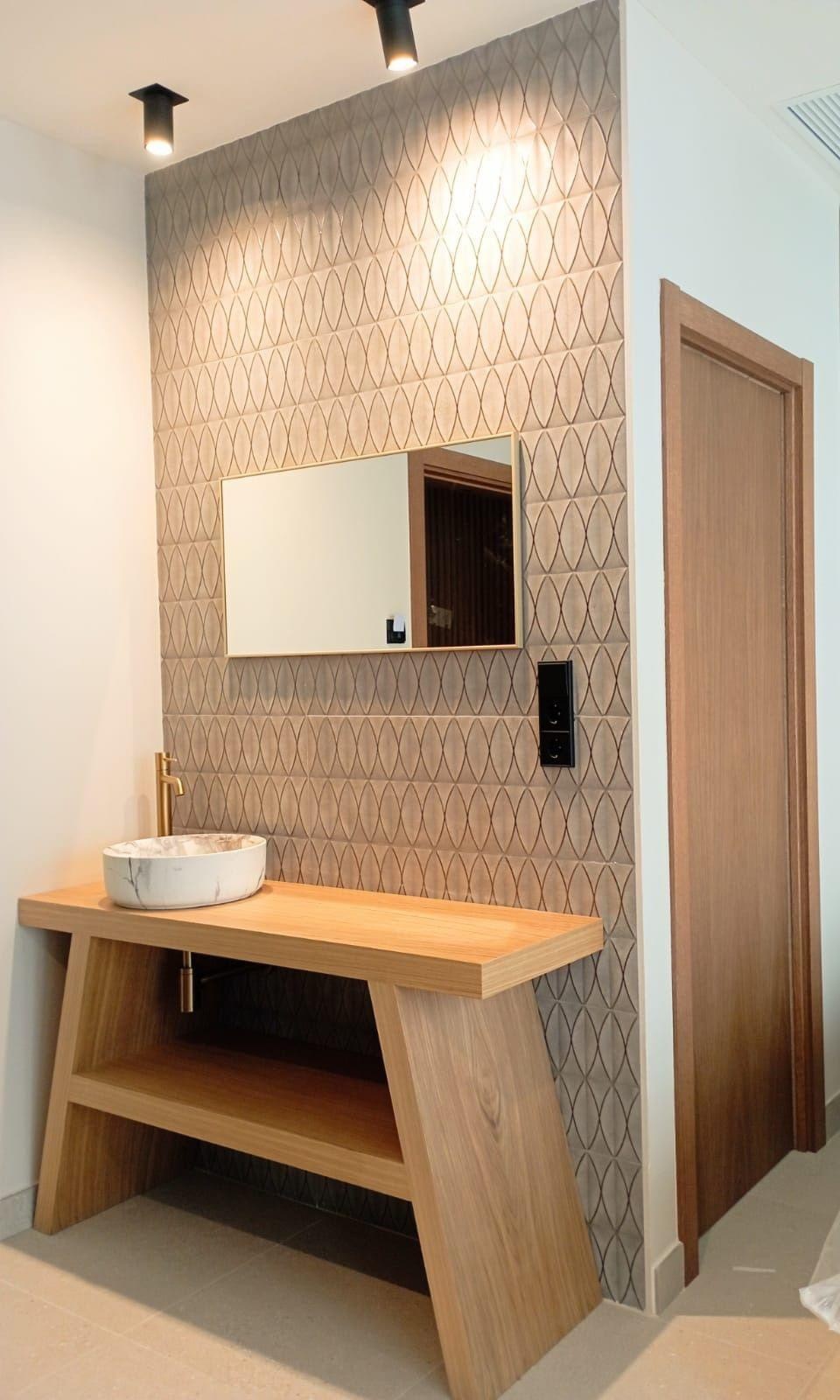 Hotel Puerto de Luarca *** photo 6