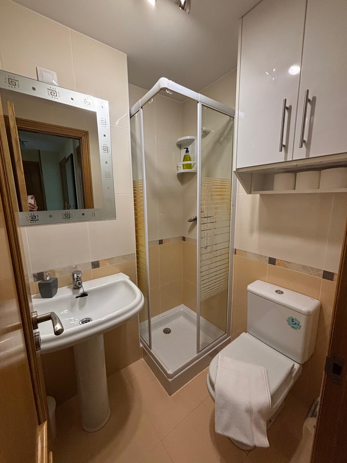 Alojamiento Morriña photo 2