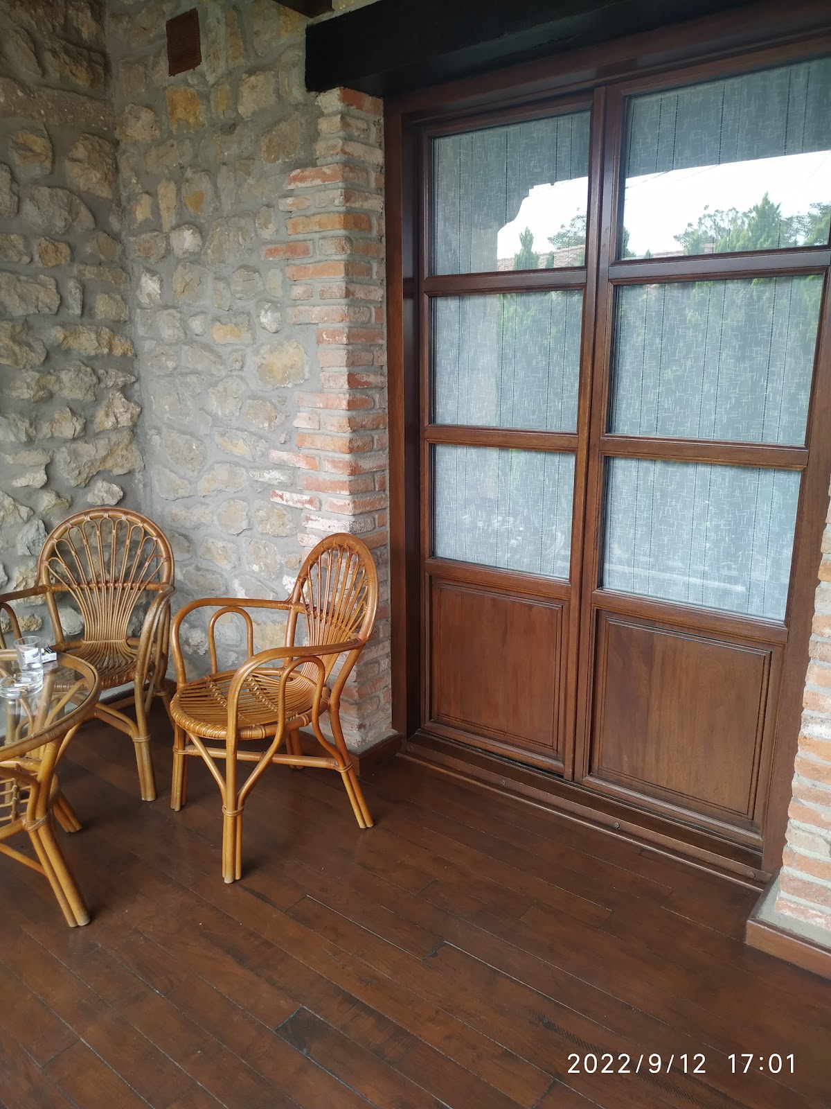 Posada Los Cántabros photo 7