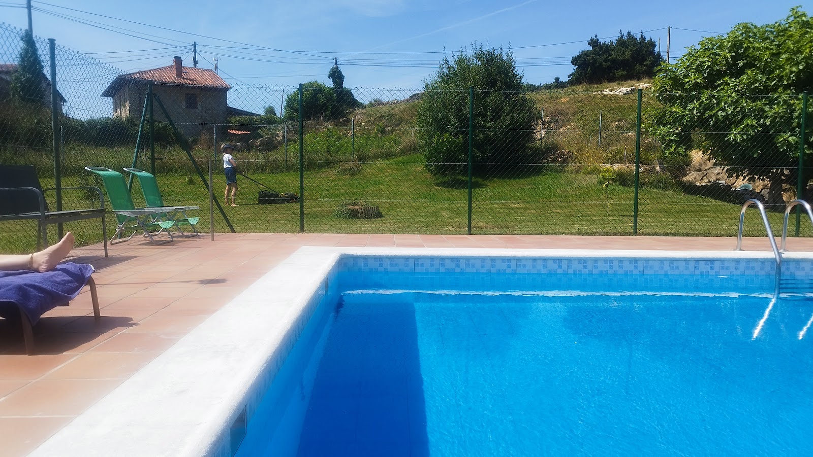 Posada Adela photo 9