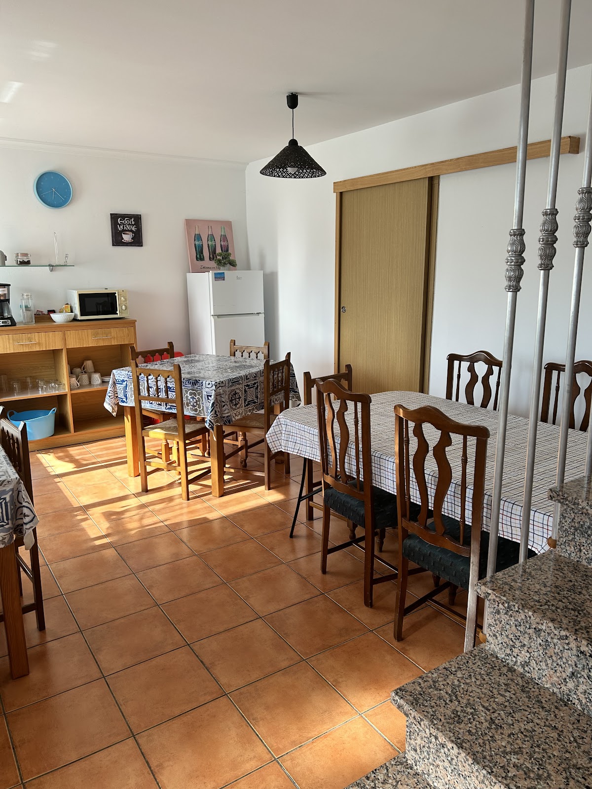 Pensión Codesal photo 6