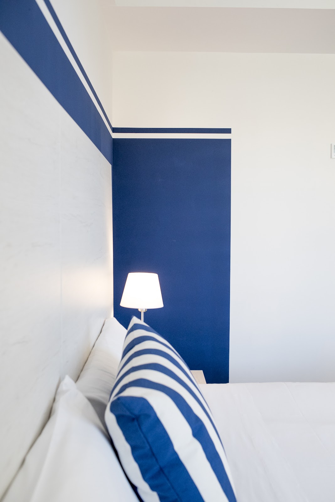 Hotel Náutico Santander photo 6