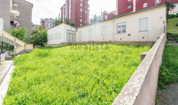 San Fernando Real Estate photo 9