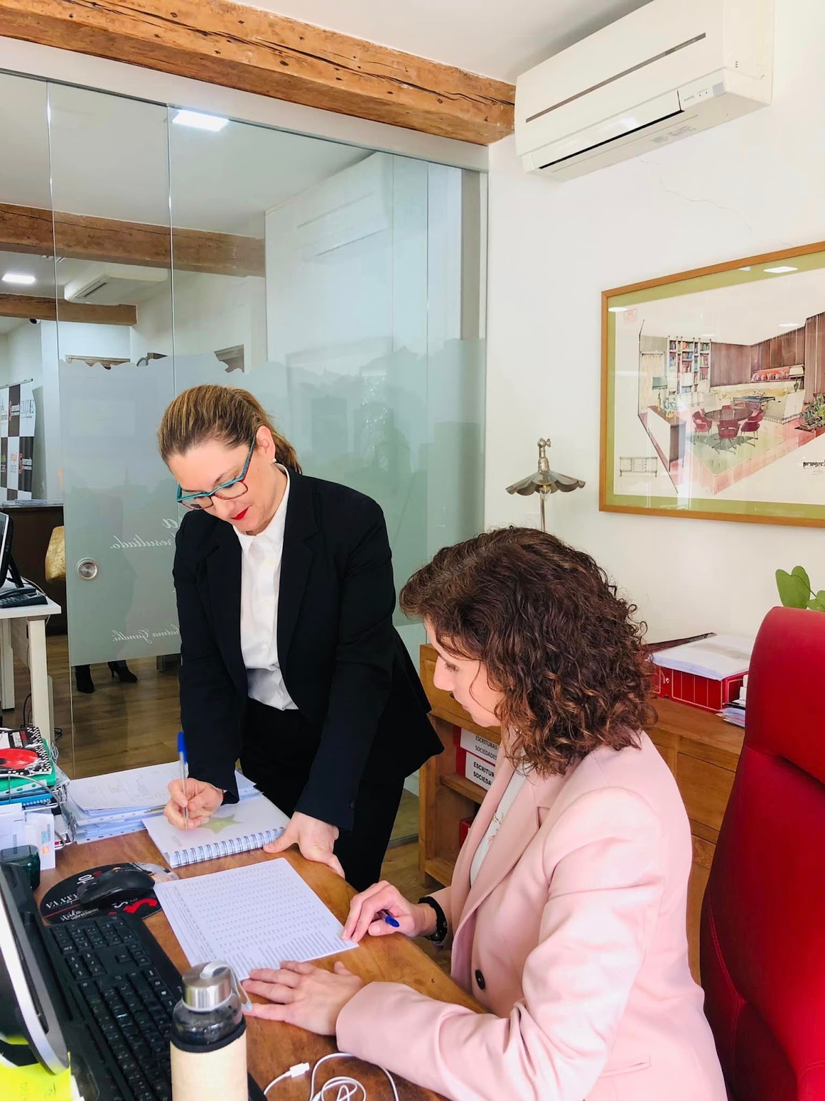 San Fernando Real Estate photo 3