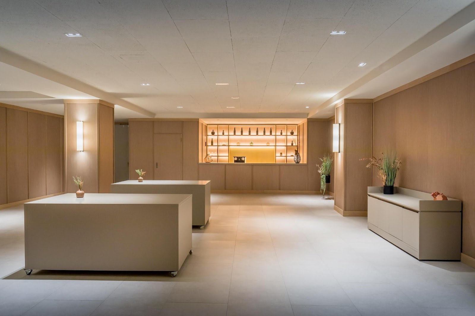 Barceló Bilbao Nervión photo 10