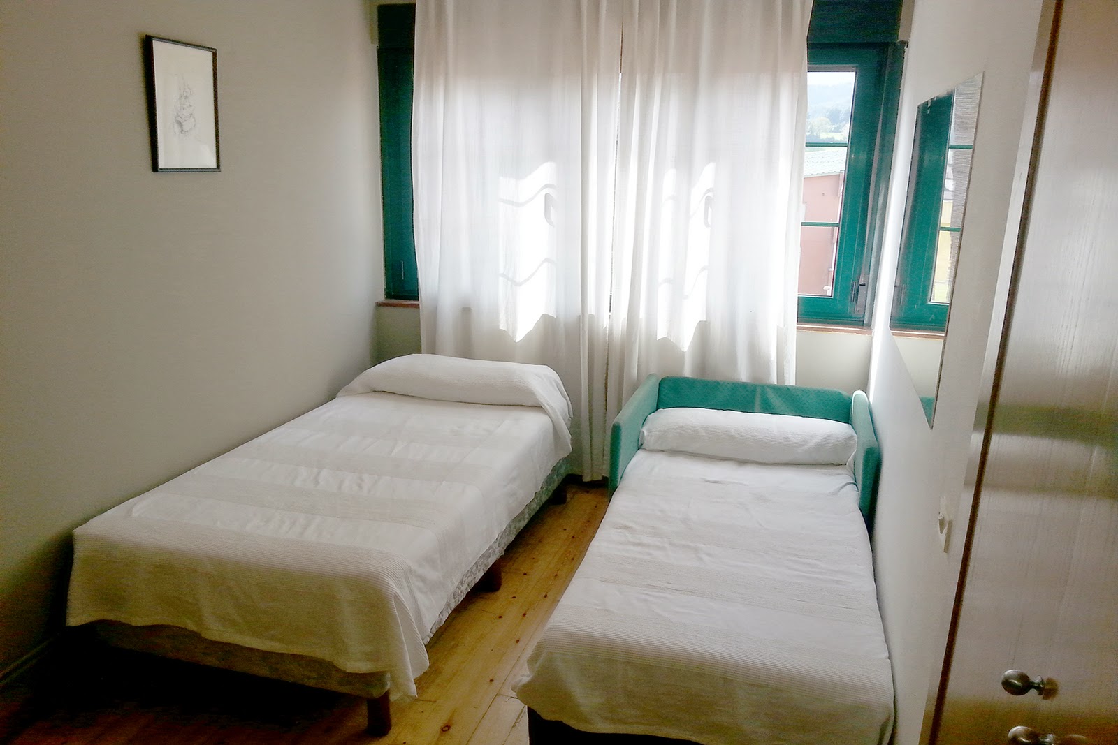 Hotel Las Vegas photo 2