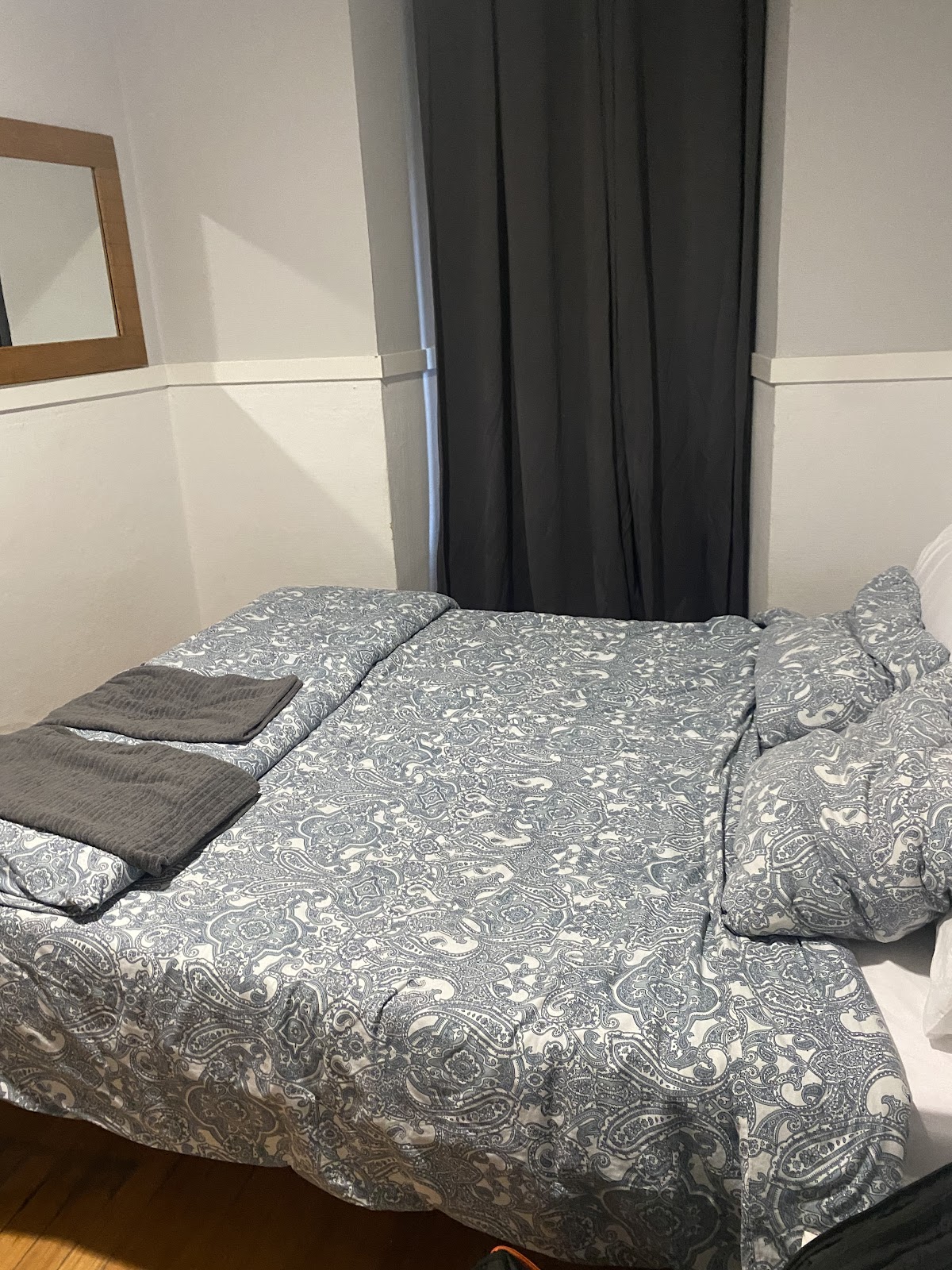 Pensión Aussie photo 4