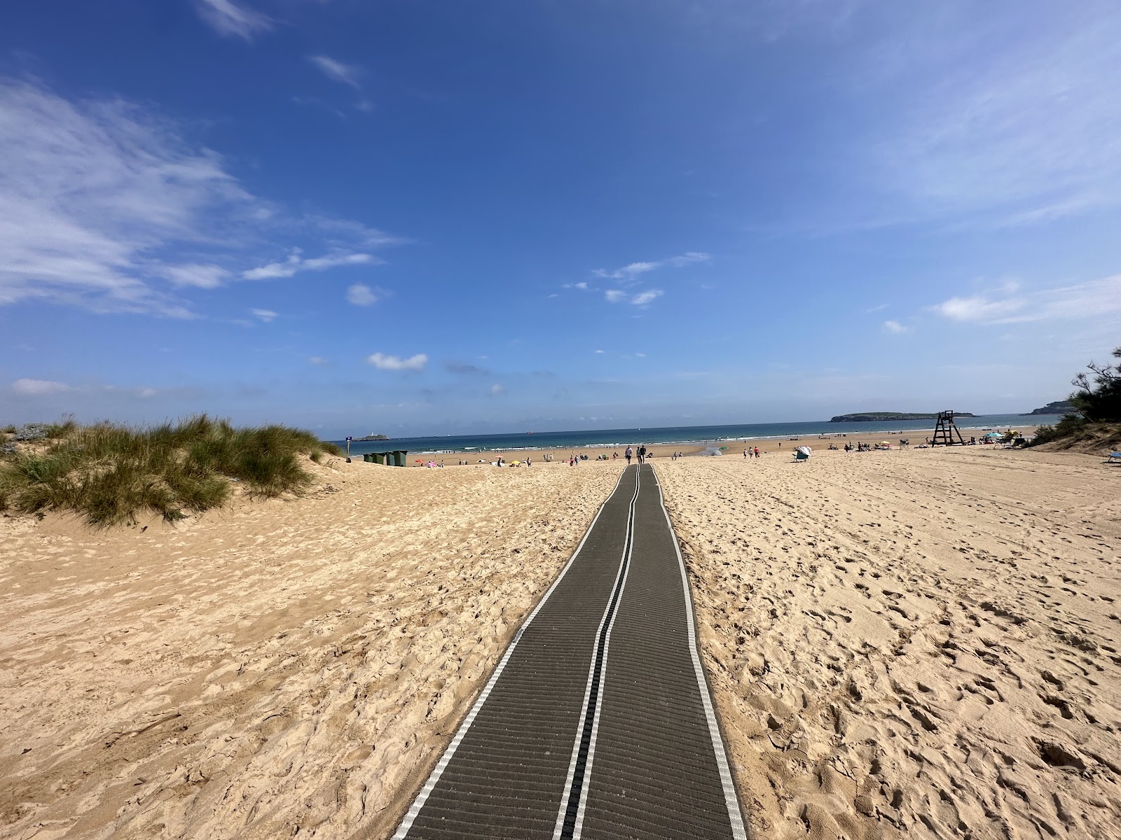 Hotel Meve Mar photo 7