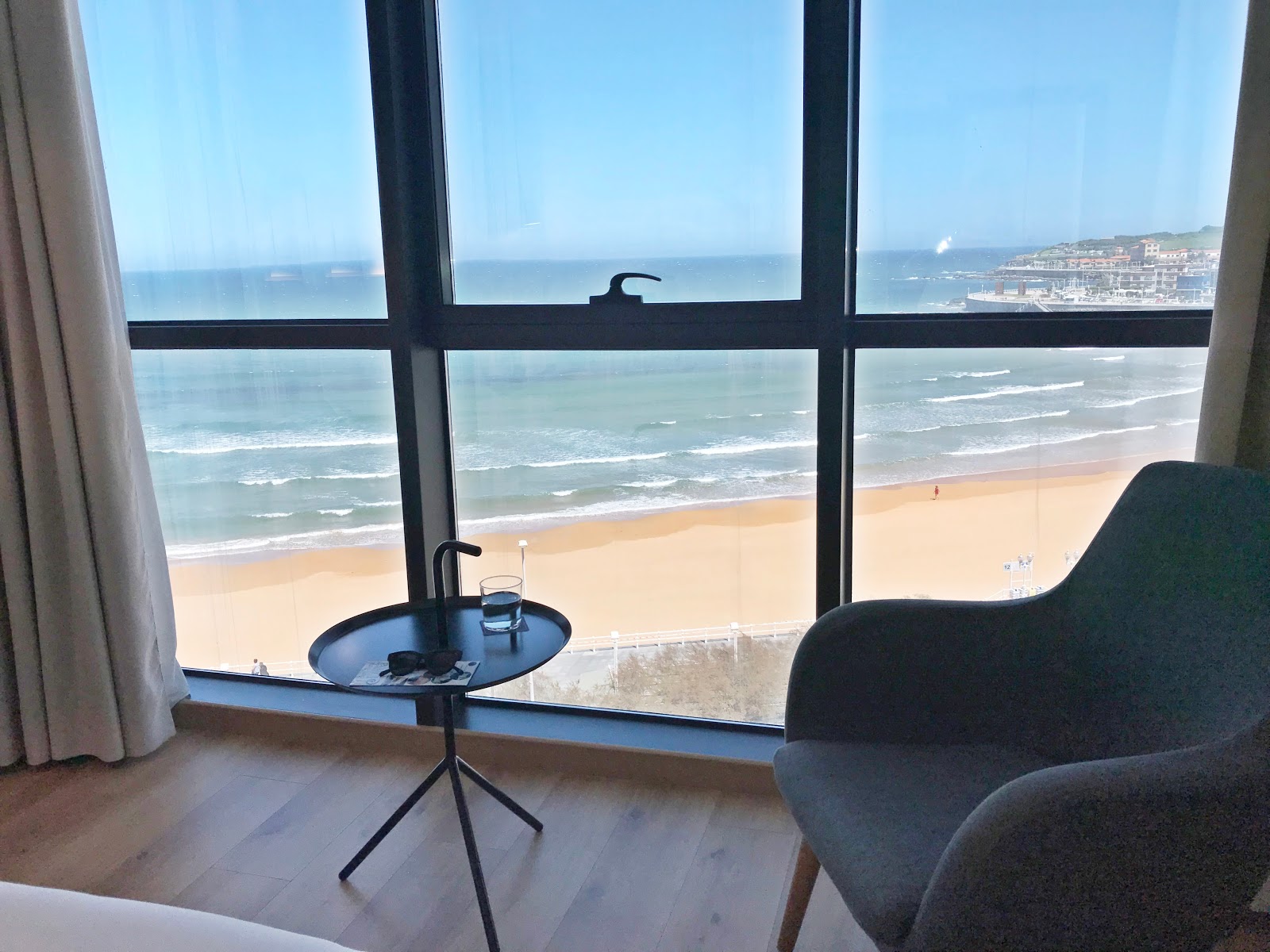 Hotel Príncipe de Asturias photo 5