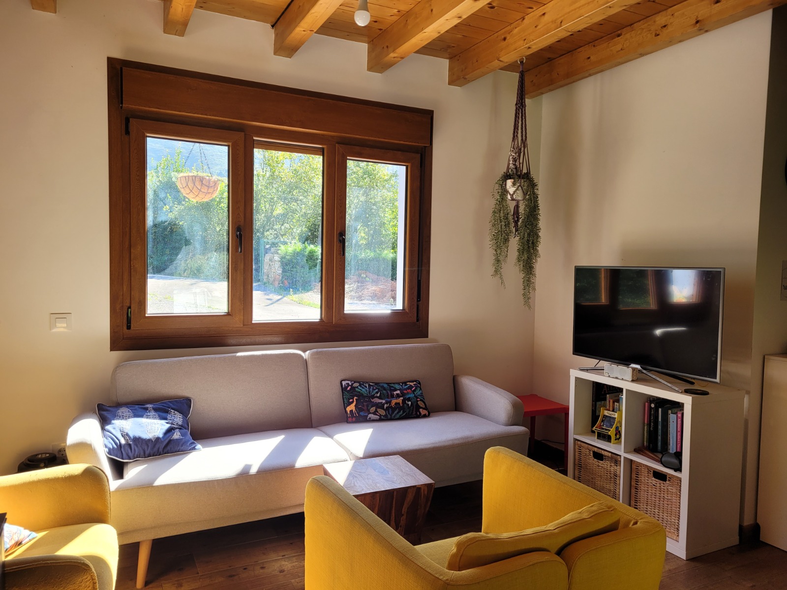 Casa Raitán Asturias photo 7