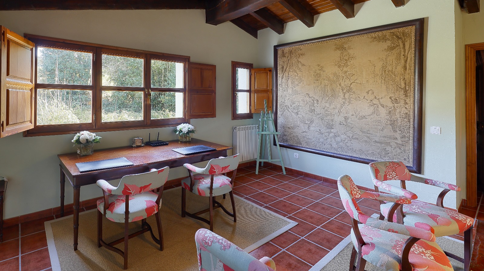 El Verderín de Onón photo 9