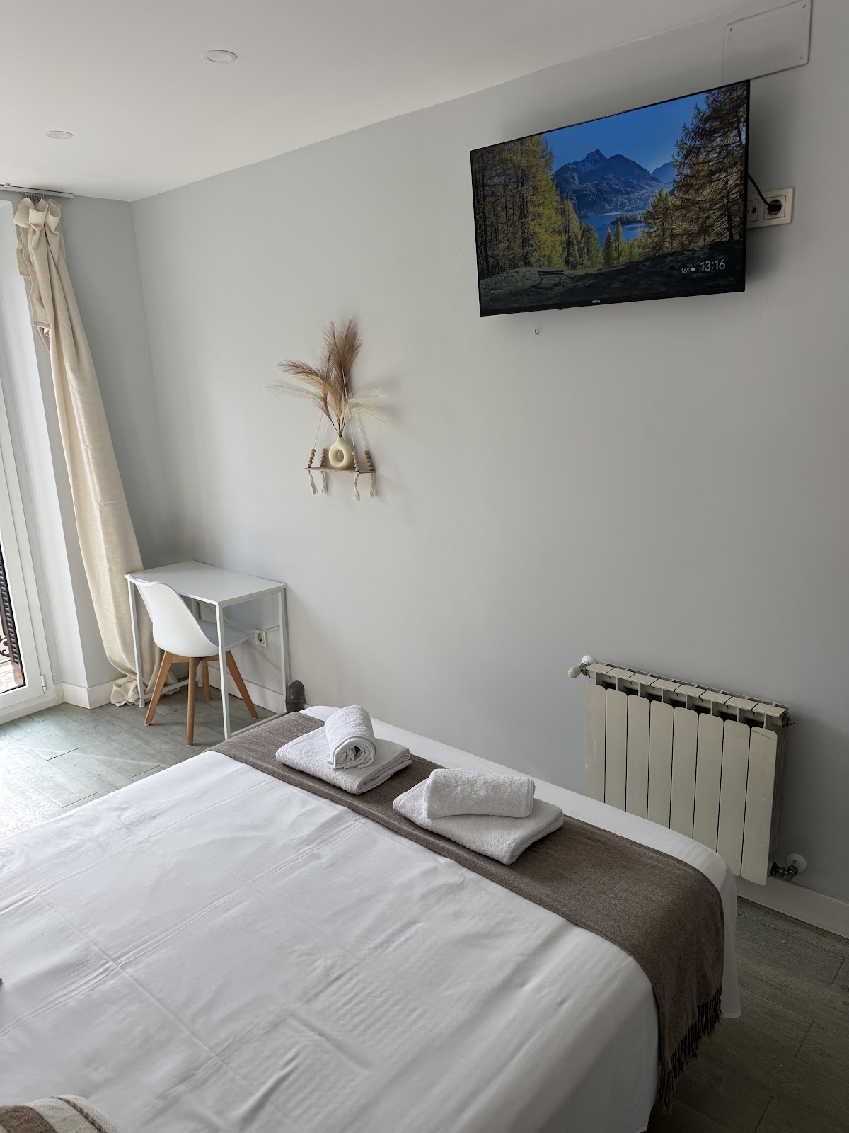 Pension Aristizabal photo 10