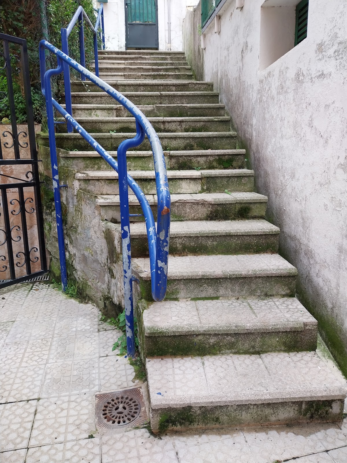 Hospedaje Autochekin photo 4