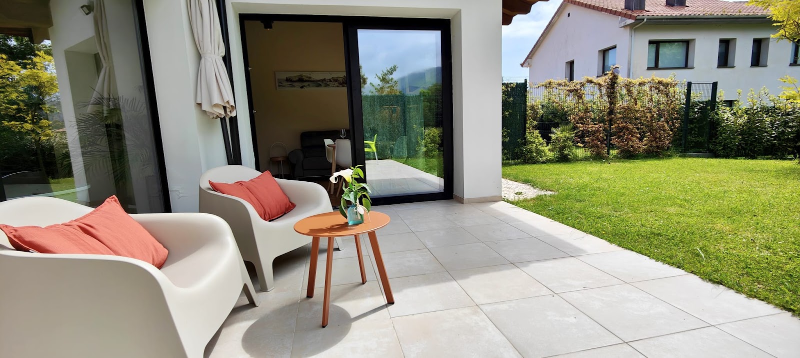 Las mareas de Llanes photo 10