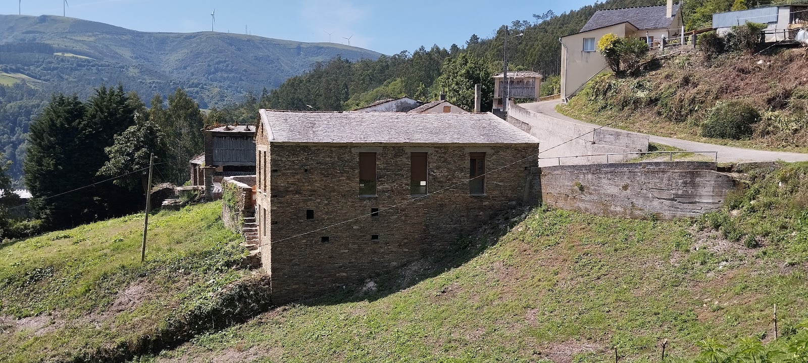 Casa Minerva photo 7