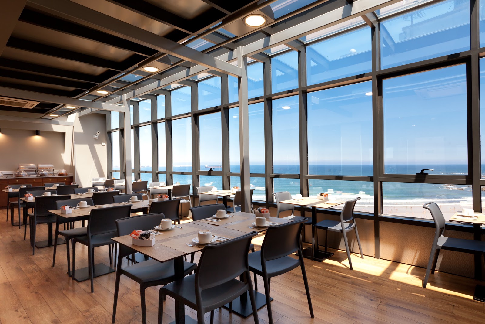 Hotel Príncipe de Asturias photo 9