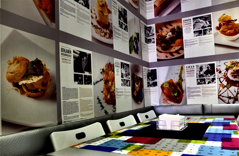 Hostel Santiago photo 8