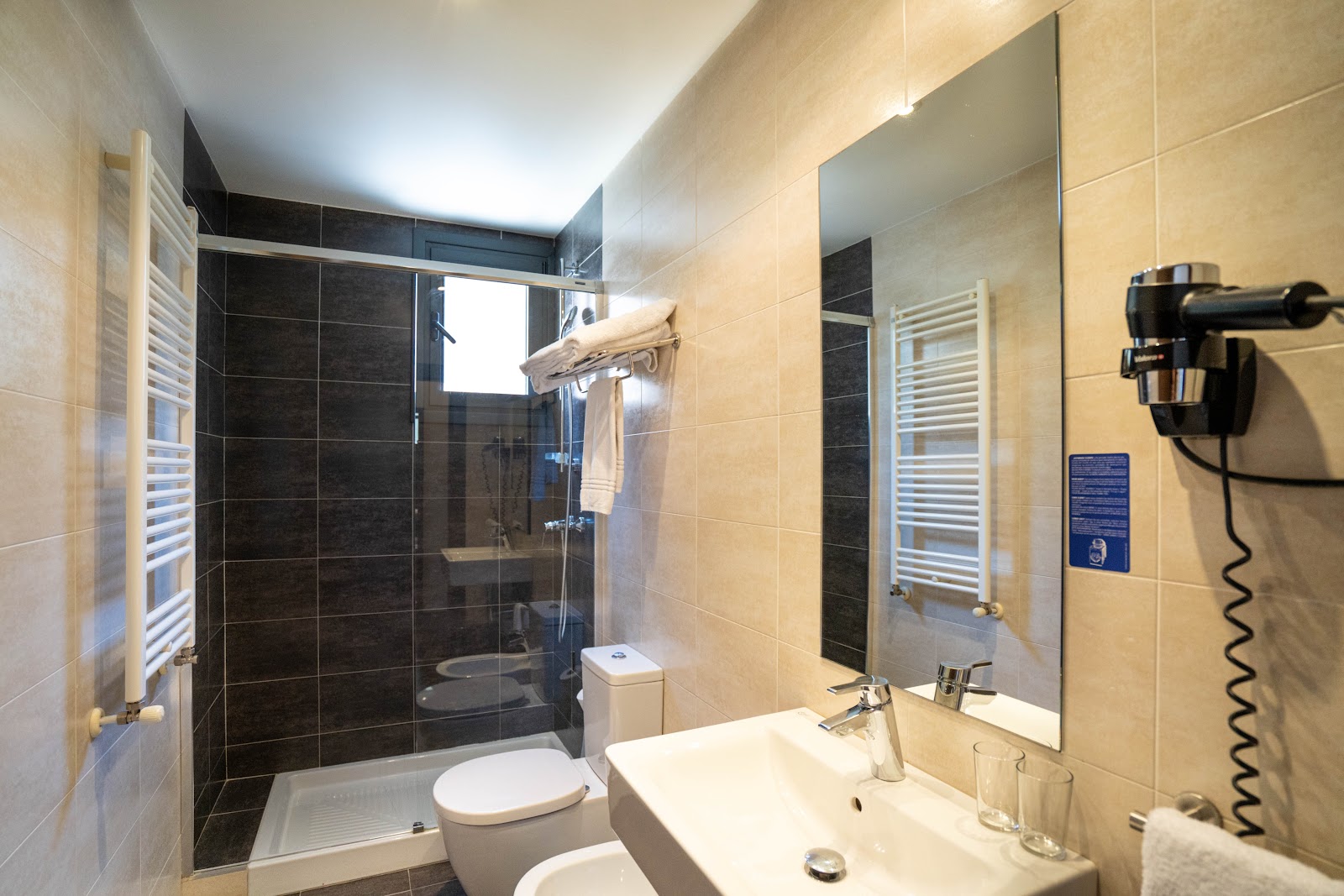 Sirimiri hotela photo 8