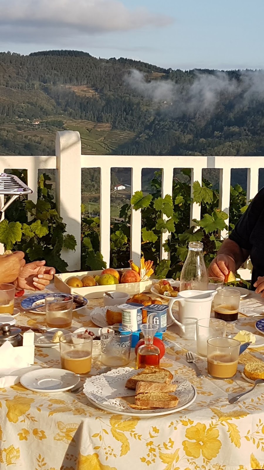 Arriola Txiki Landetxea - Hotela- Landa-Ostatua Deba photo 7