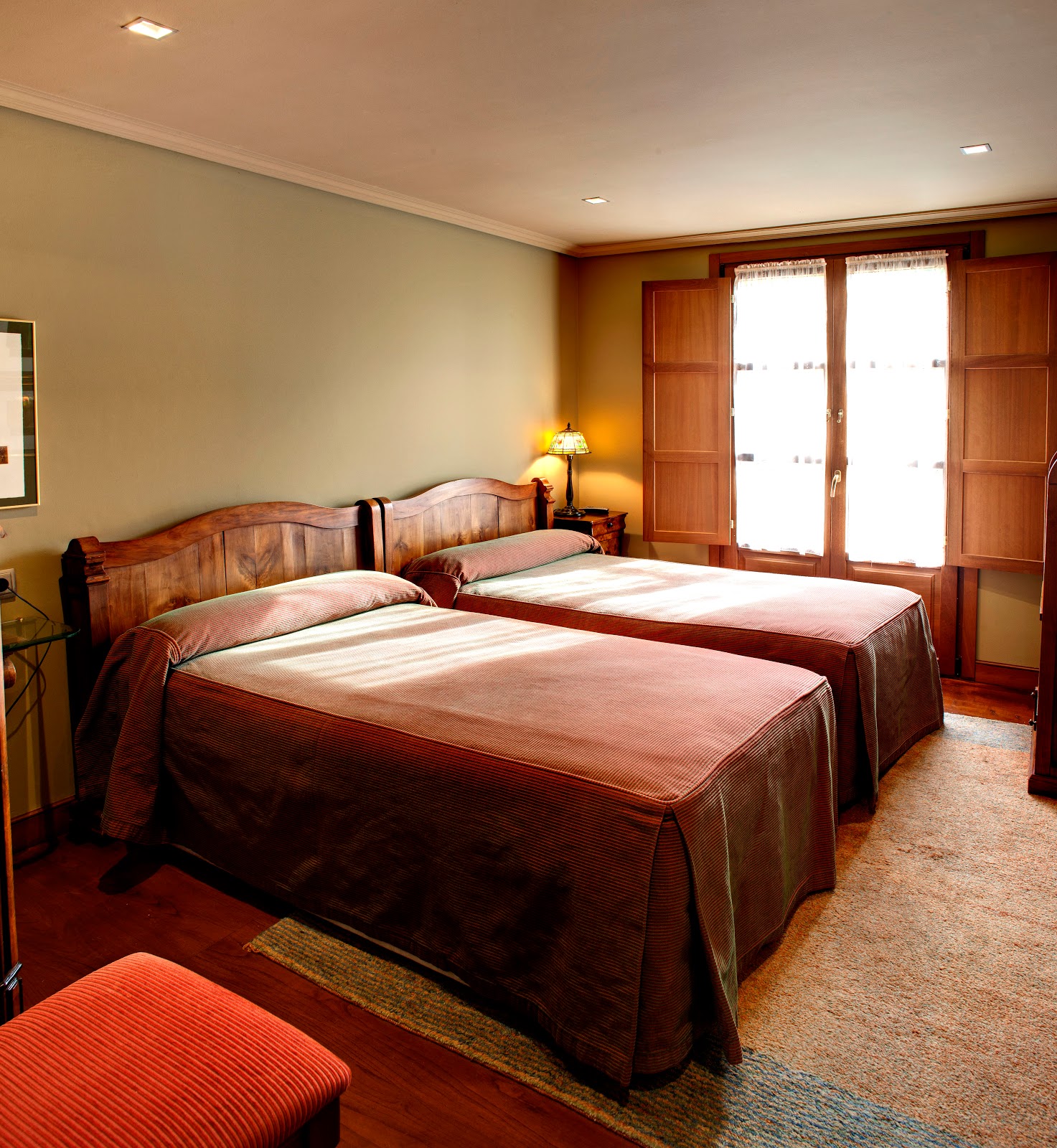 Cueto Mazuga photo 4