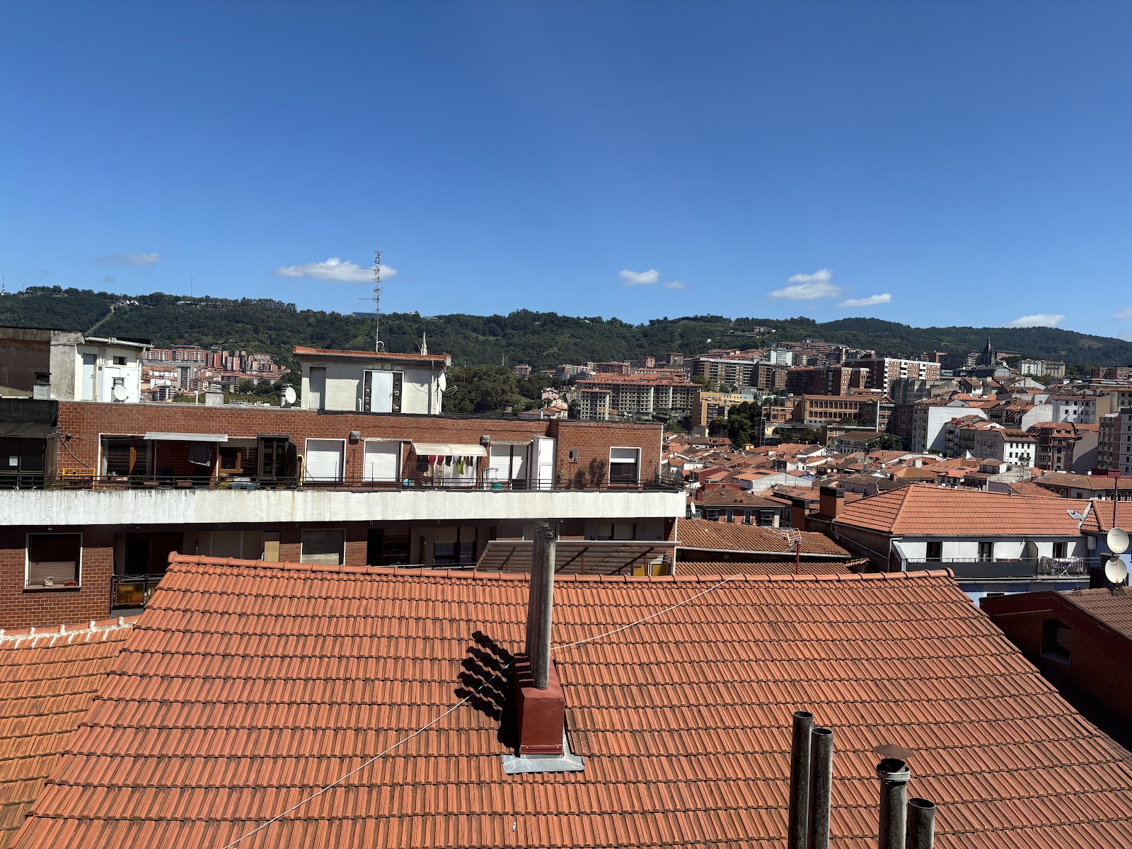 Hotel Bilbi photo 10