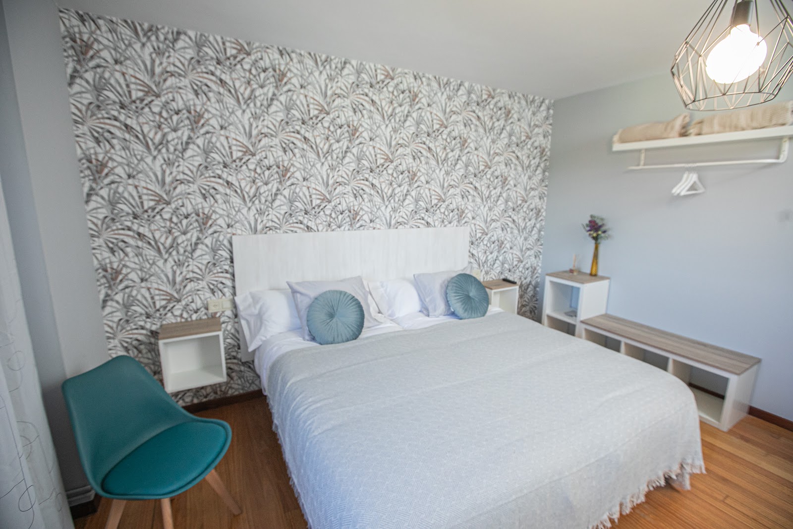 Pension Lobre photo 6