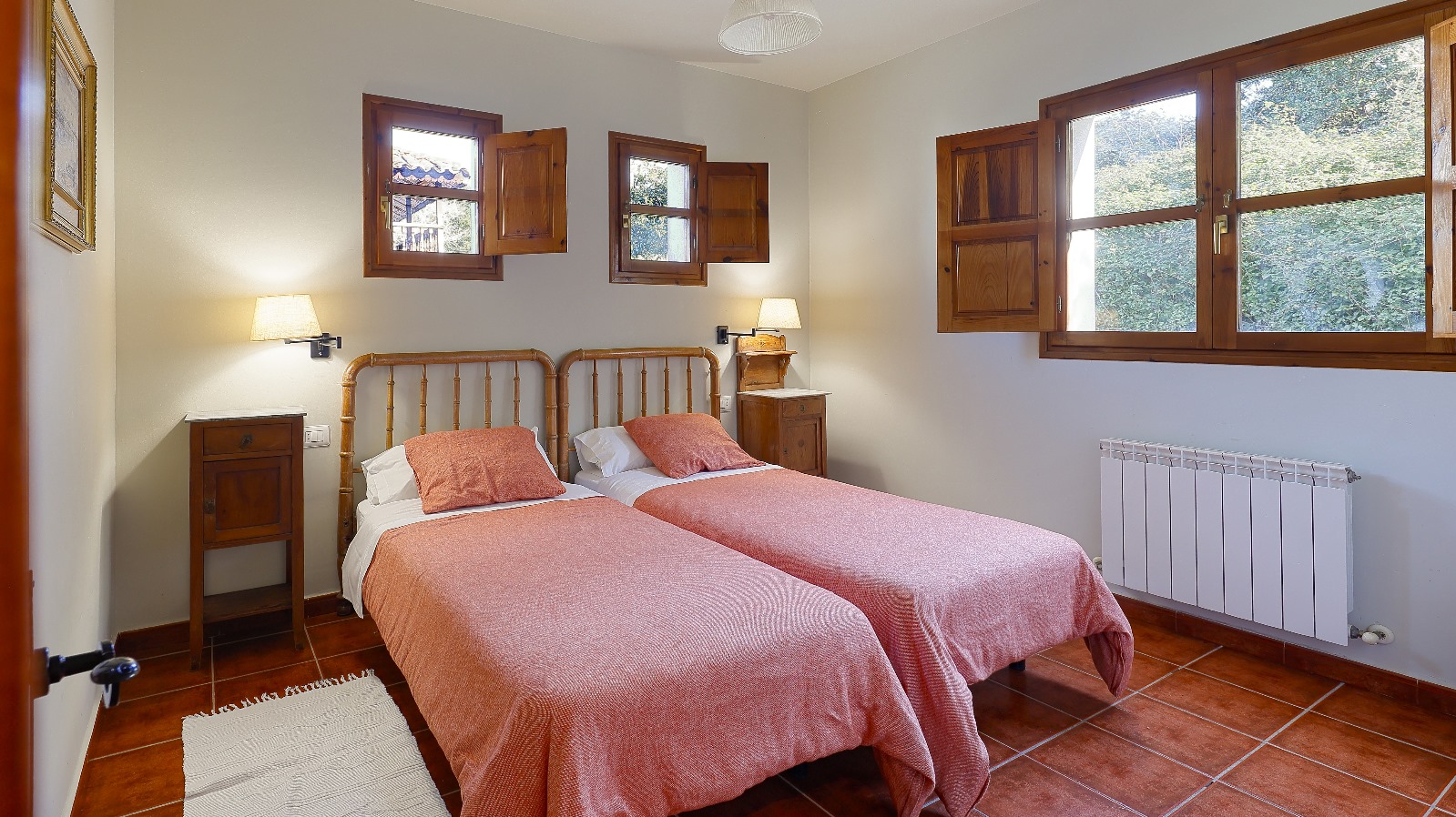 El Verderín de Onón photo 2