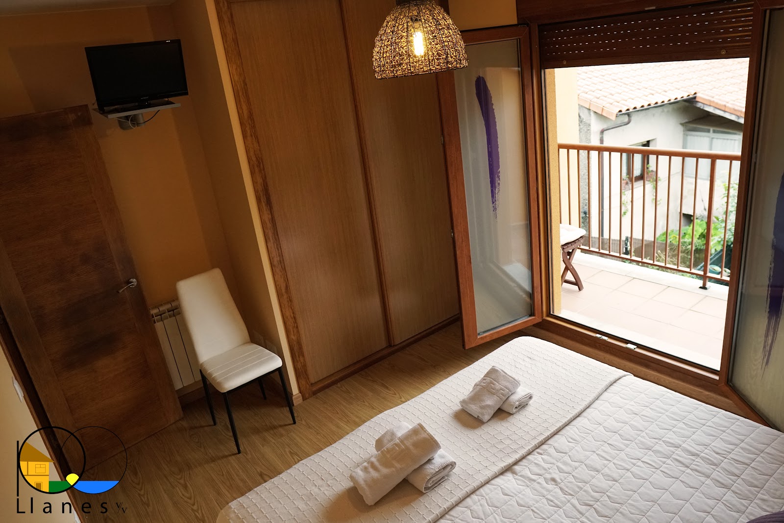 Adosado en Llanes photo 2