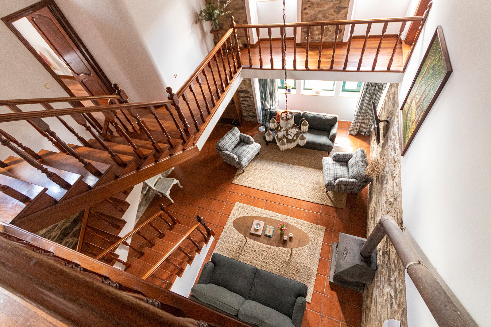 Casa das Regueiras photo 4