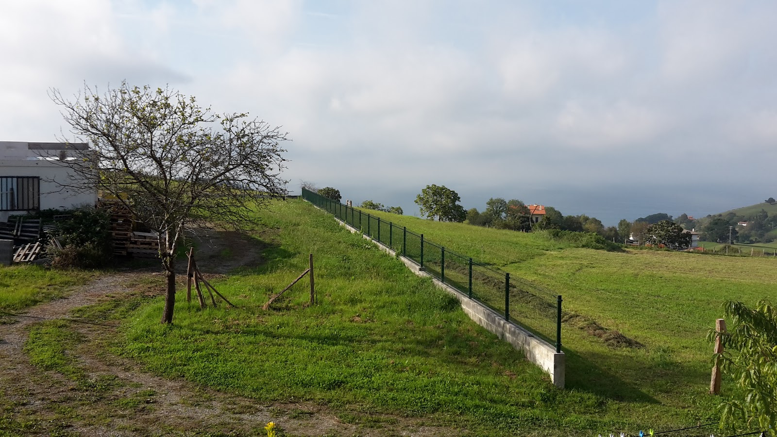 Donibane Nekazalturismoa photo 3