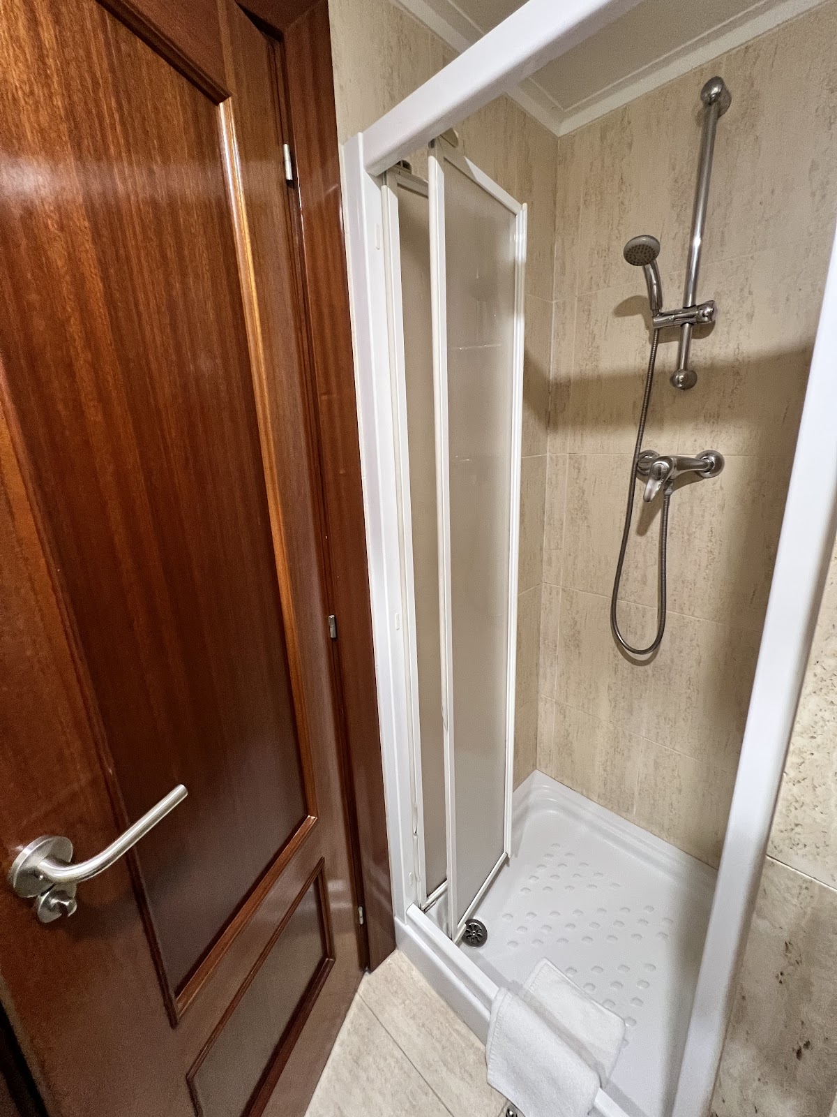 Hotel Bedoya photo 7