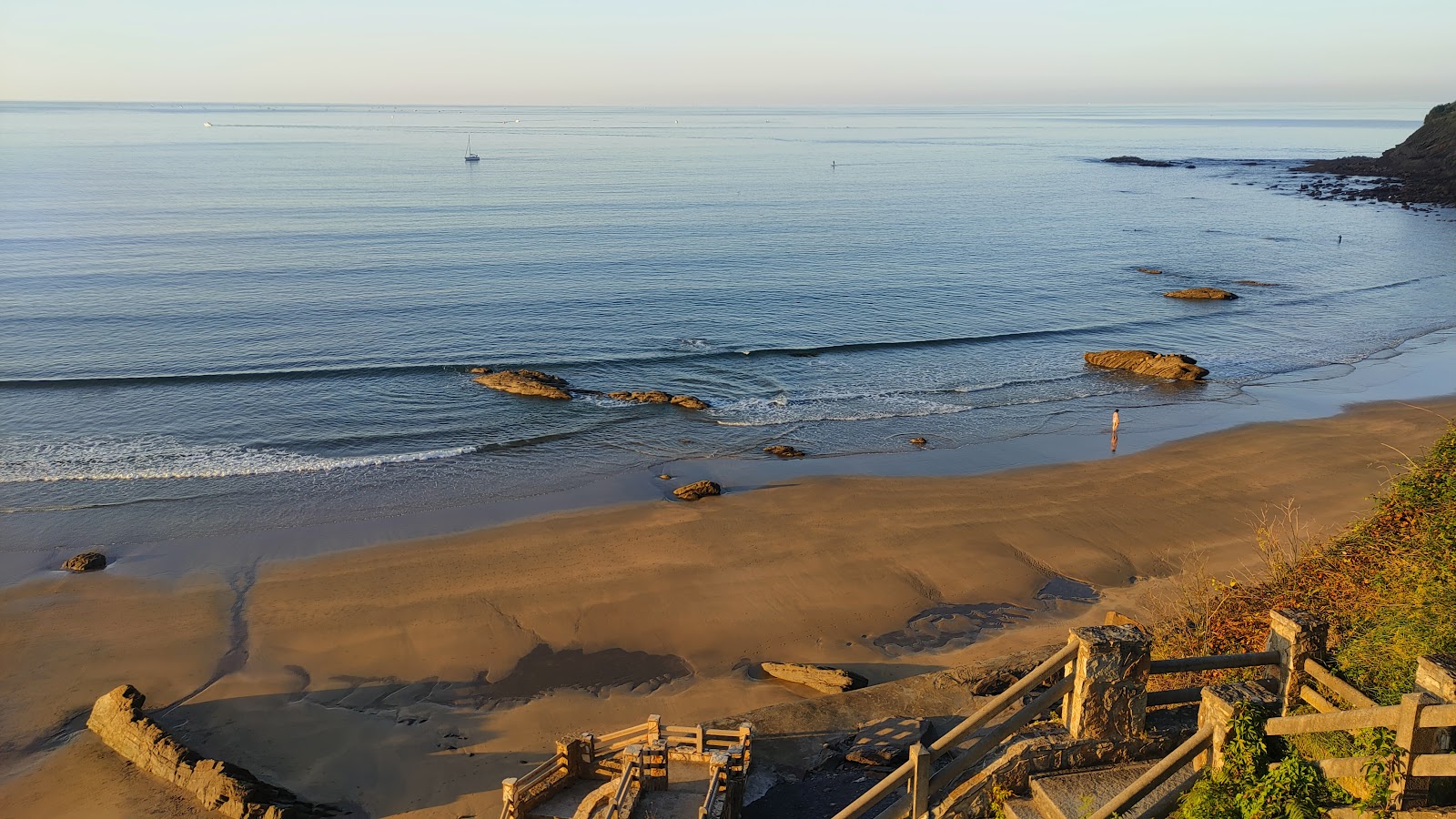 Pensión Zumardi photo 9