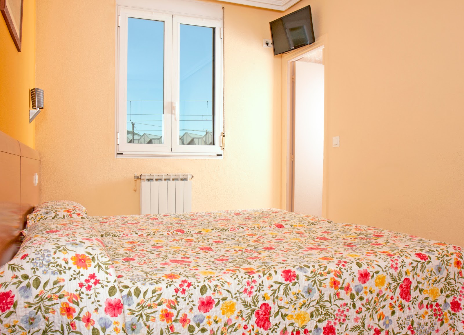 Pension Europa photo 10