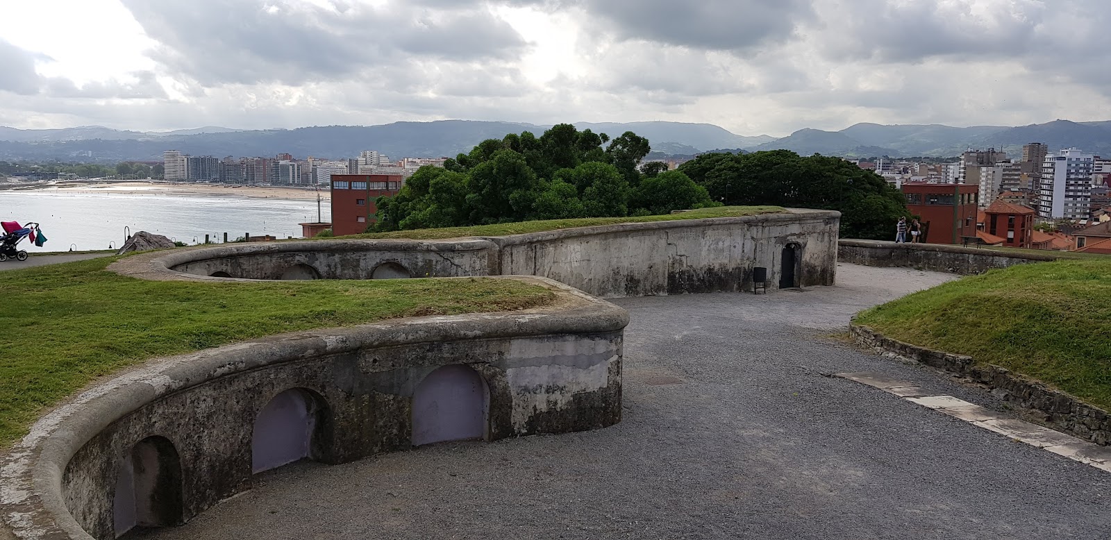 Hostal San Félix photo 6